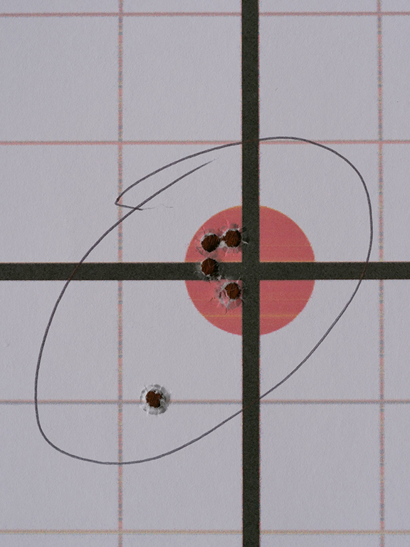 Target.1639940413.jpg
