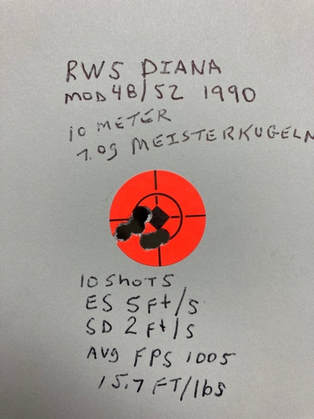 target.1641425347.jpg