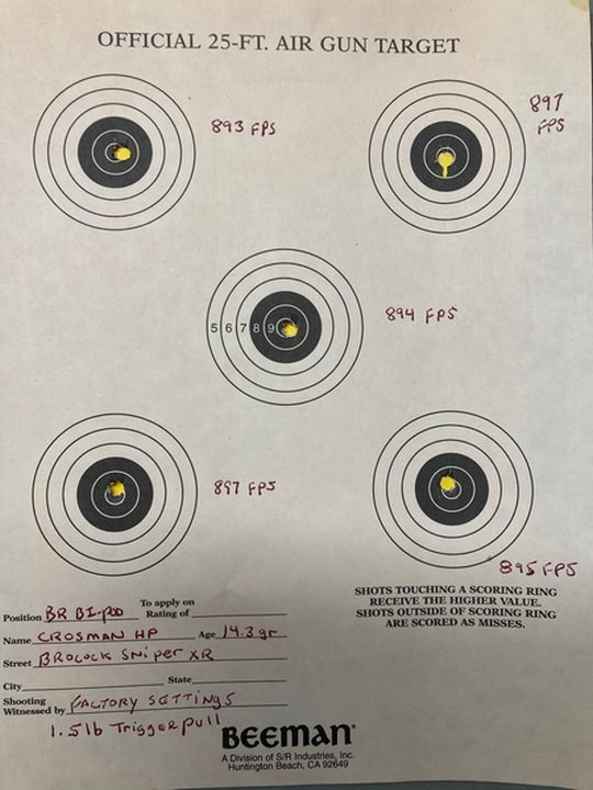 target.1648837850.JPEG