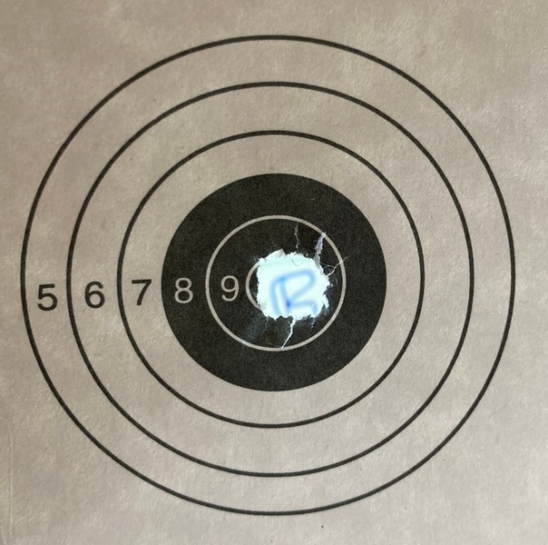 target.1649622770.JPEG
