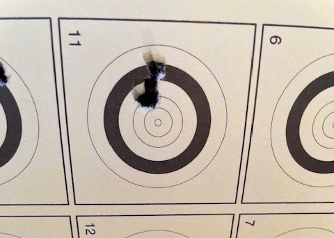 target 2-1502024.jpg