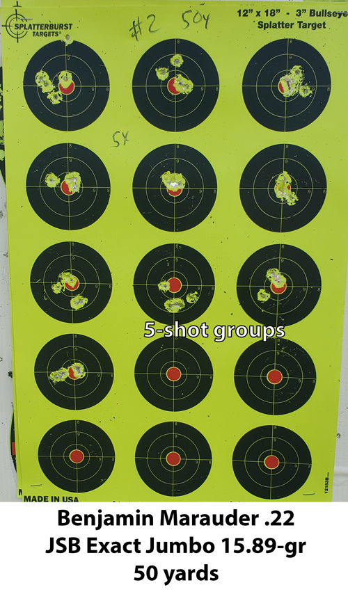 Target-2-50-yards.jpg
