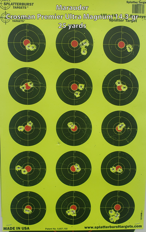 Target-2-Crosman-Premier-Ultra-Magnum.jpg