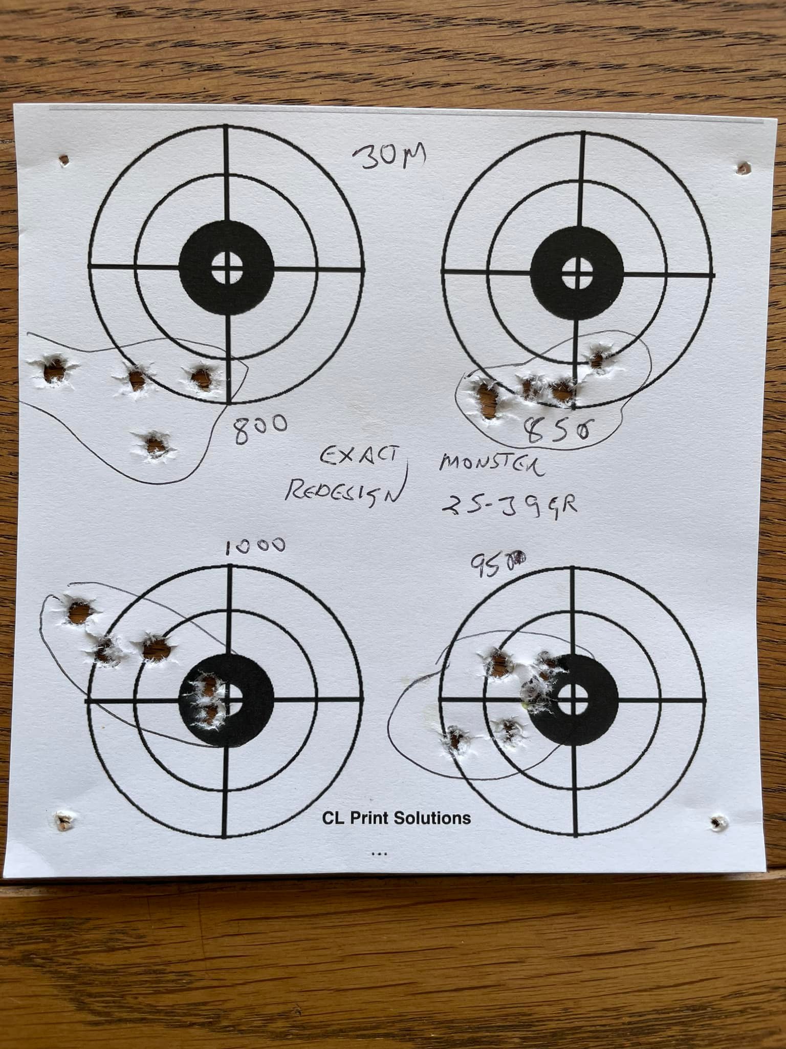 target 2.jpg