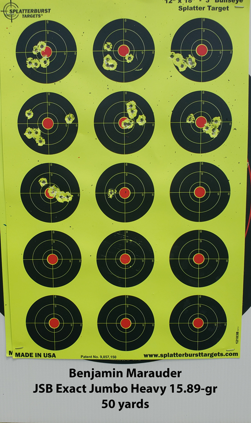 Target-2-Marauder.jpg