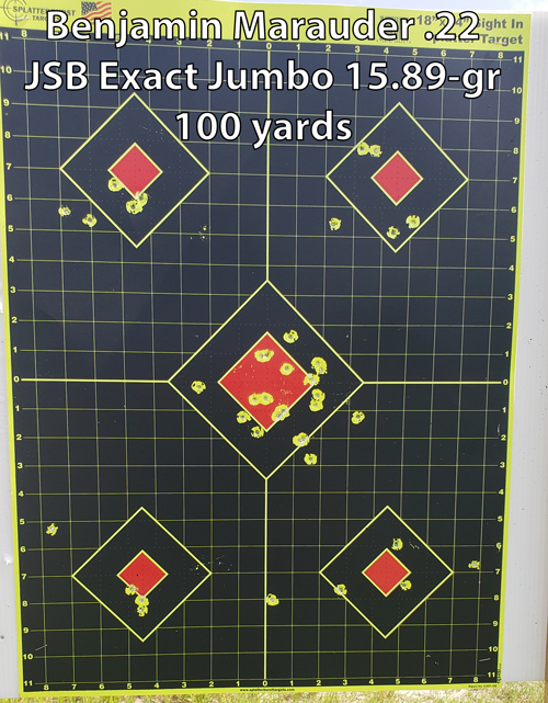 Target-3-100-yards.jpg