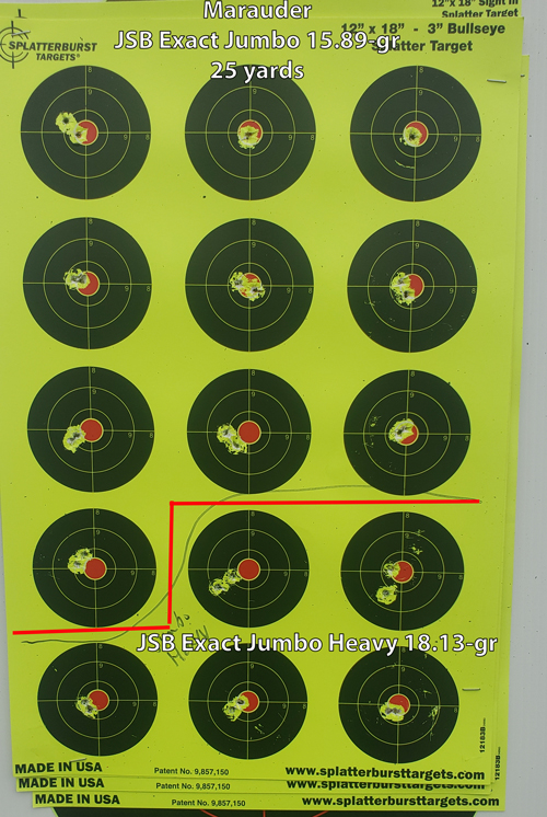 Target-5-Jumbo-and-Jumbo-Heavy.jpg