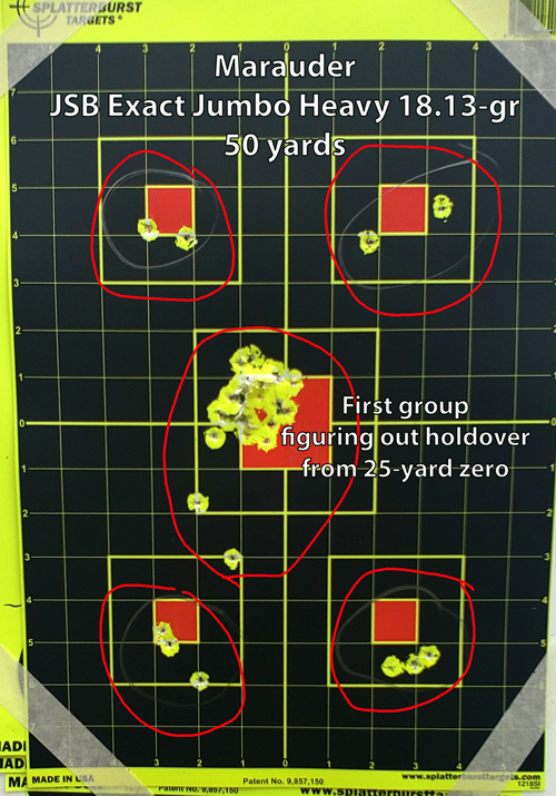 Target-6-50-yards.jpg