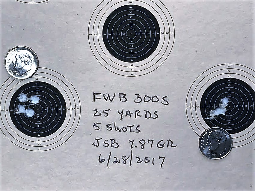 Target at 25 yd.1645377226.jpg