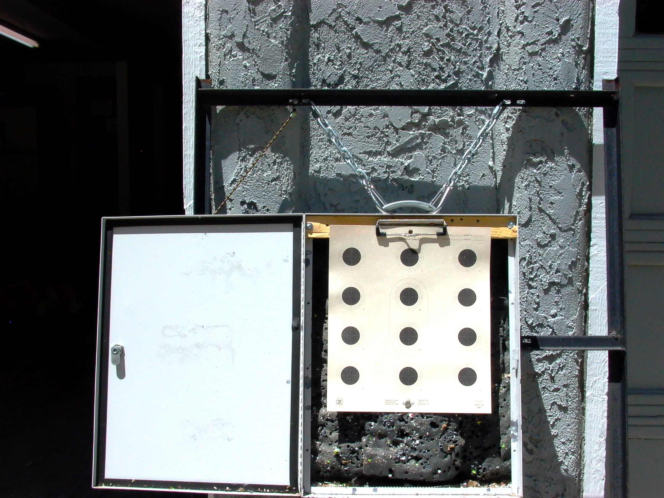 target box002e.jpg