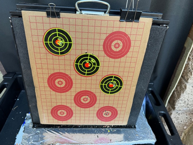 Target close up.jpg