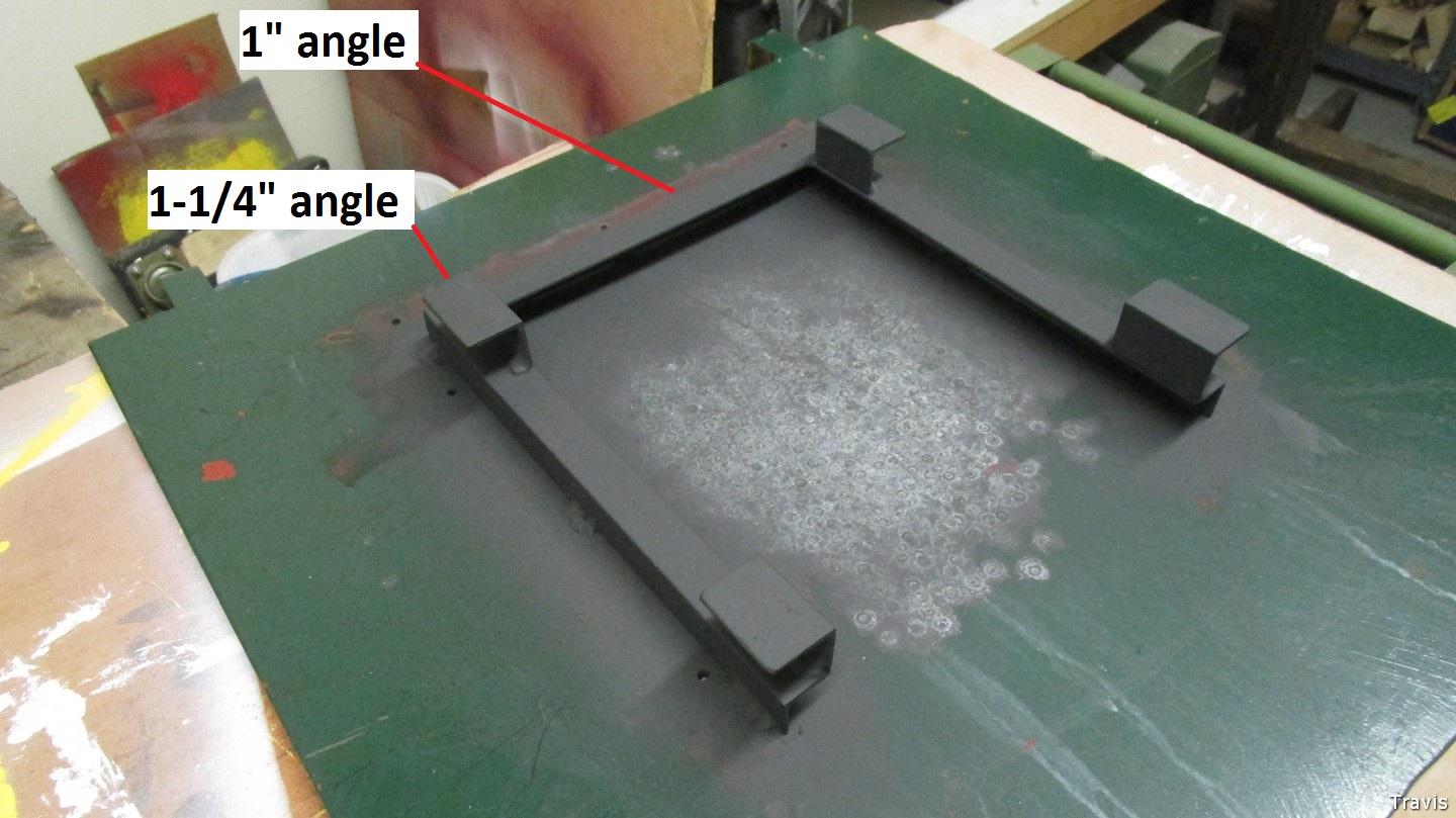 Target Frame.1.jpg