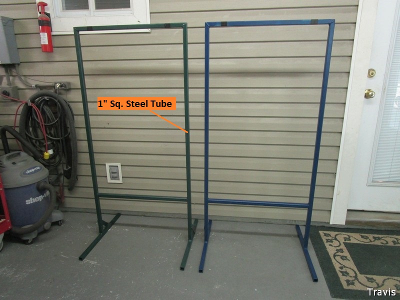 Target Frame One-100A.1650383524.jpg