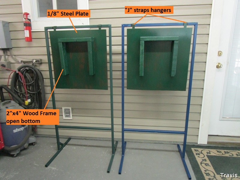 Target Frame One-101A.1650383525.jpg
