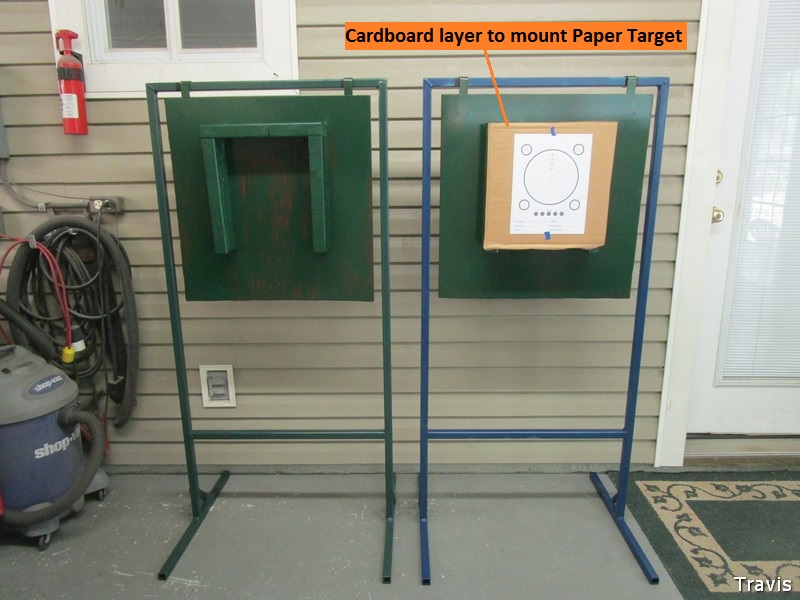 Target Frame One-102A.1650383525.jpg