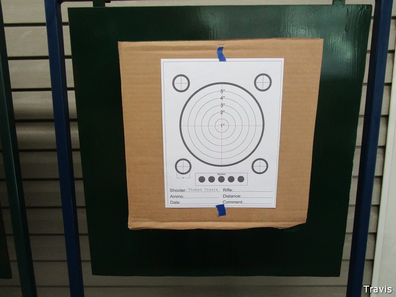Target Frame One-103.1650383525.jpg