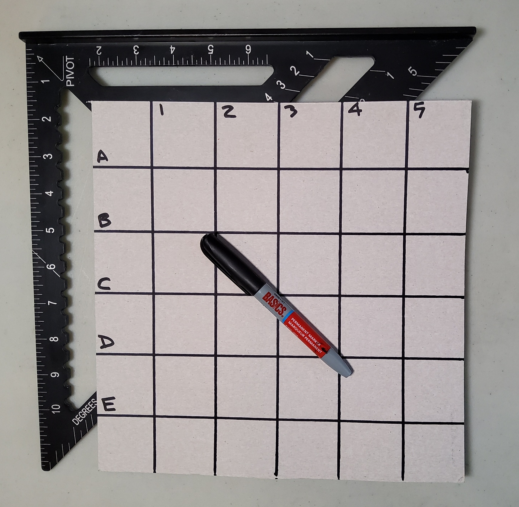 Target grid.jpg