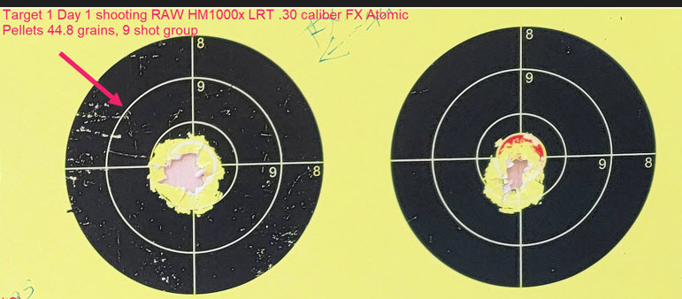 Target HM1000x.jpg