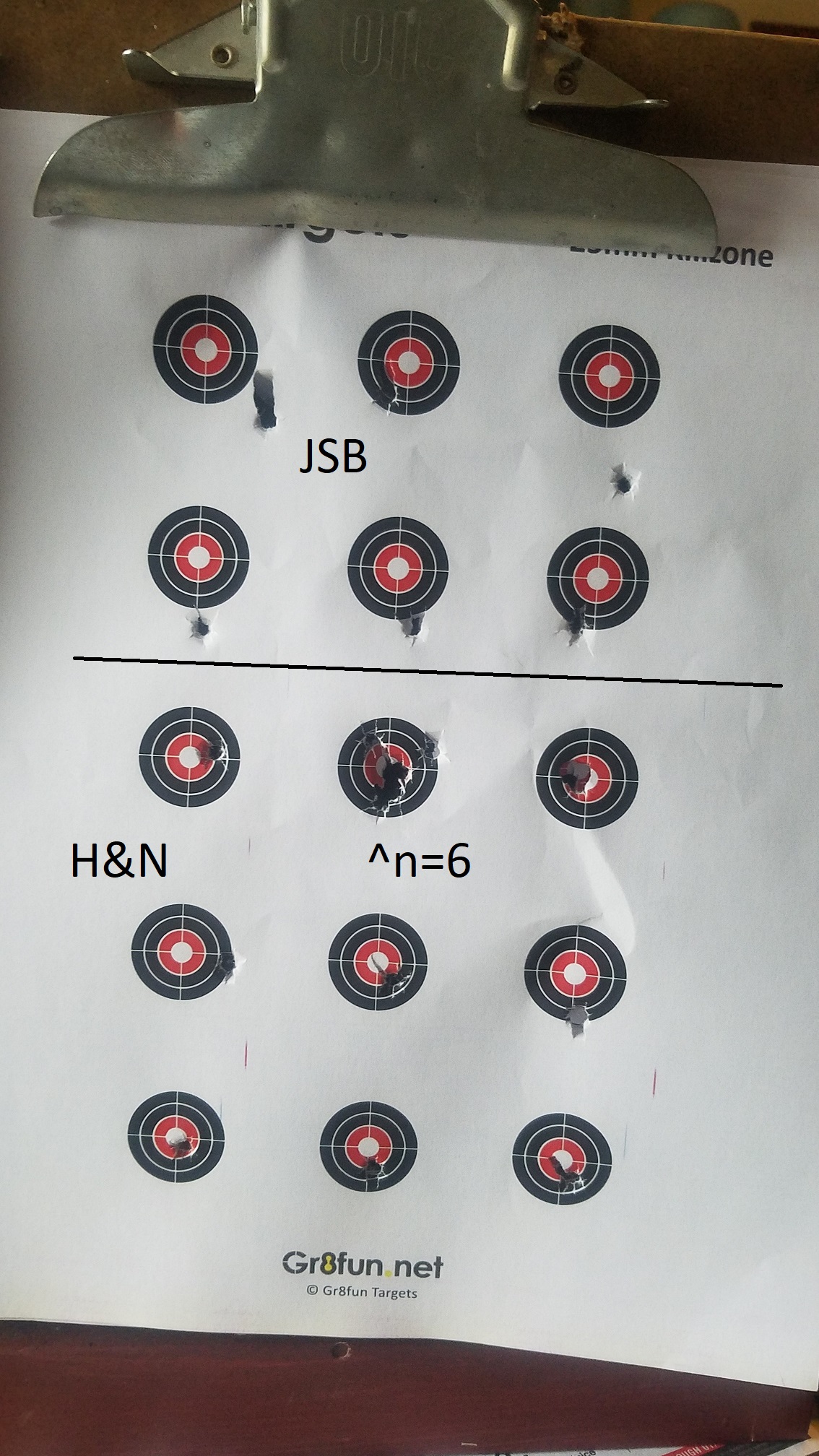 target.jpg