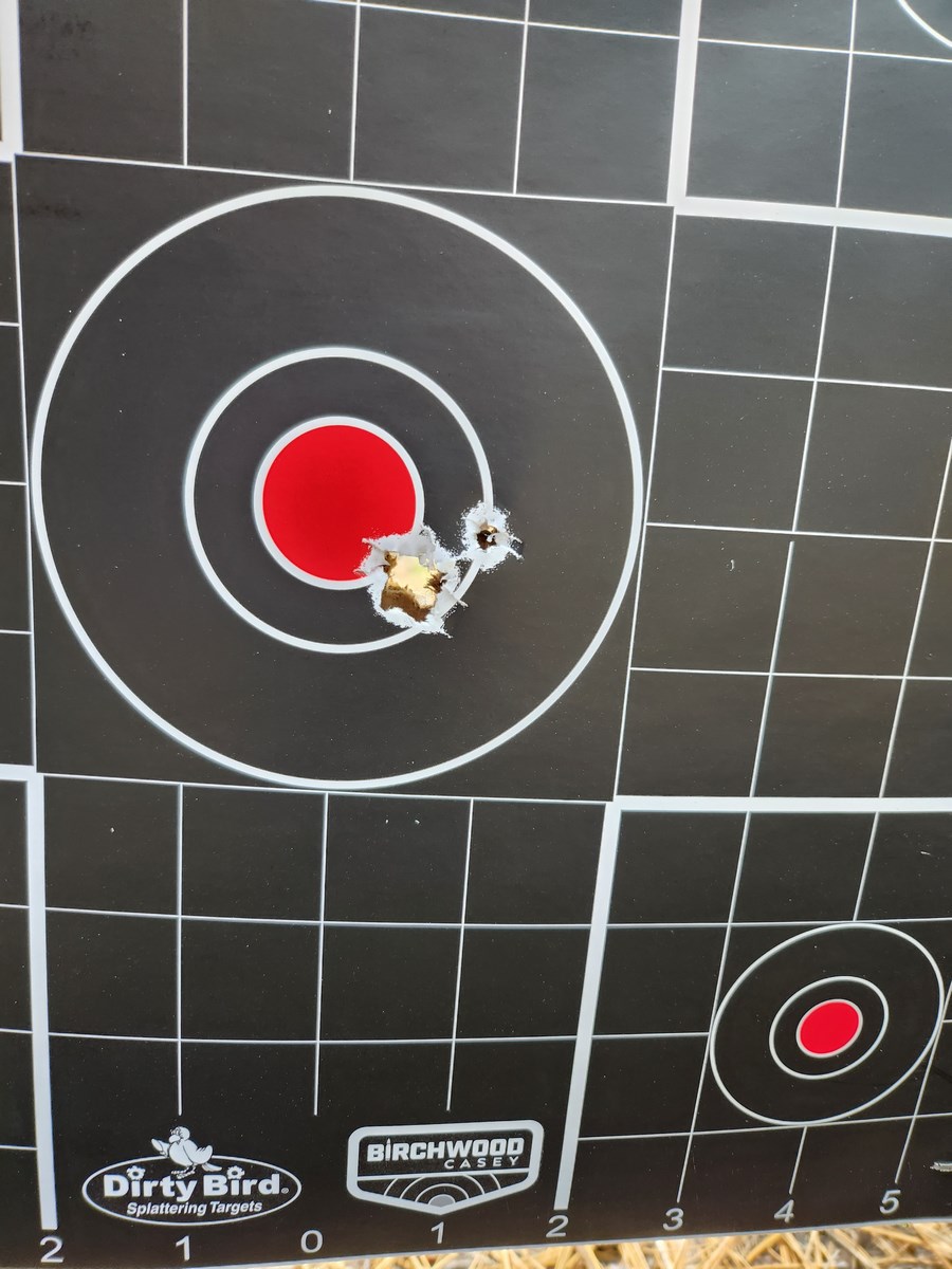 Target.jpg