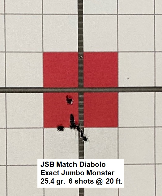 target - jumbo monster.jpg