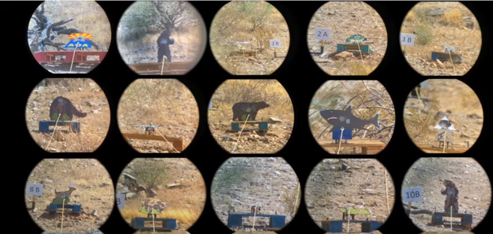 target montage.1606710778.jpg