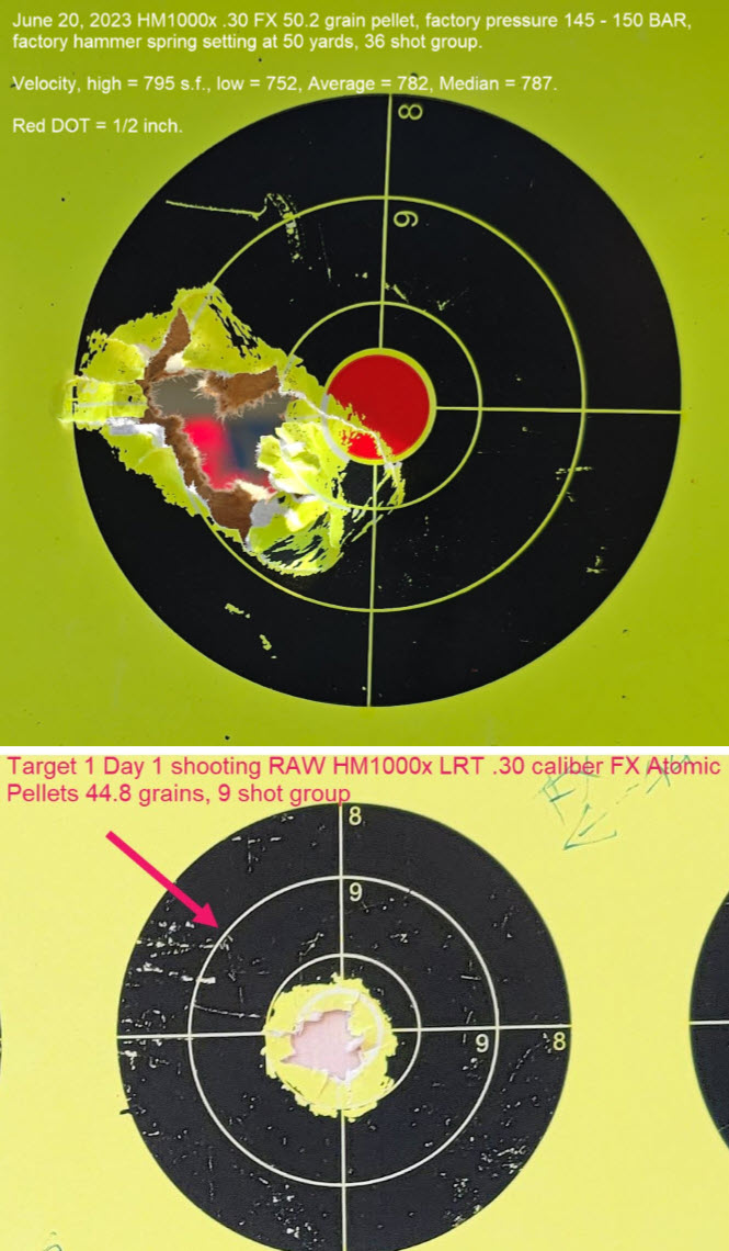 Target RAW large groups.jpg