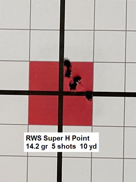 target - rws outdoors 2.jpg