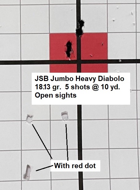 target - rws outdoors 3.jpg