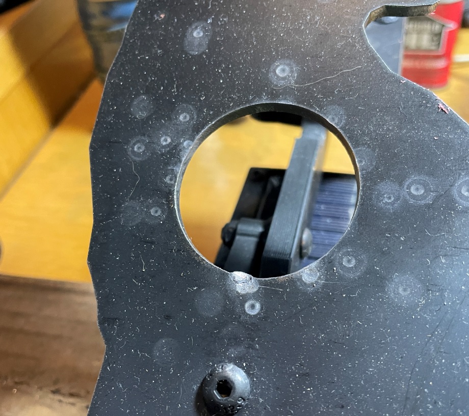 target-steel-peen.1654488583.jpg