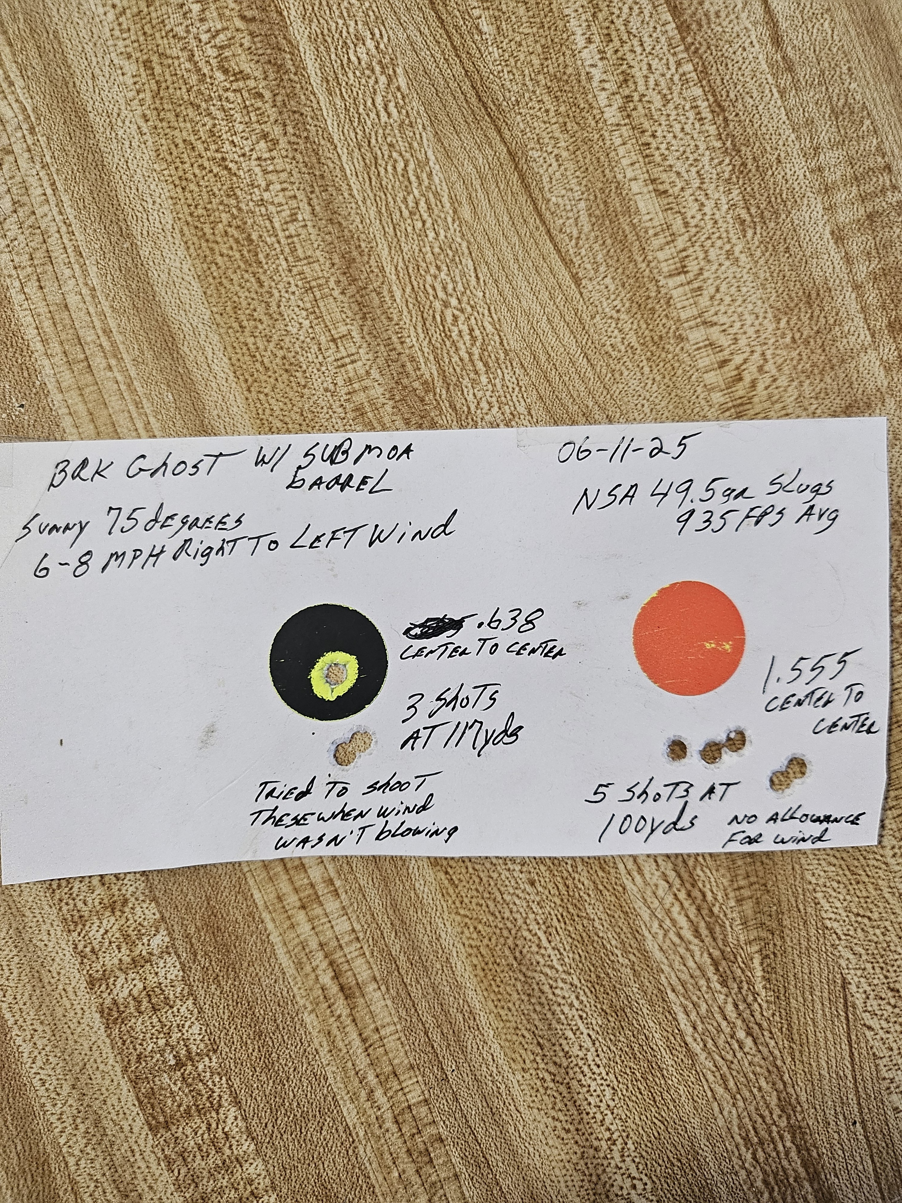 Target SUB MOA.jpg