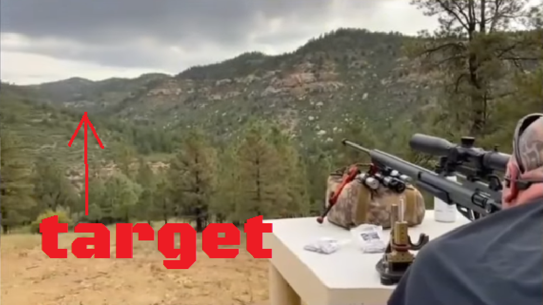 target uhel.png