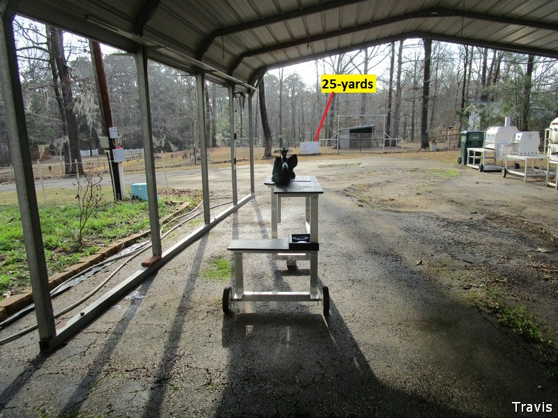 Target022222-1A.1645545538.jpg