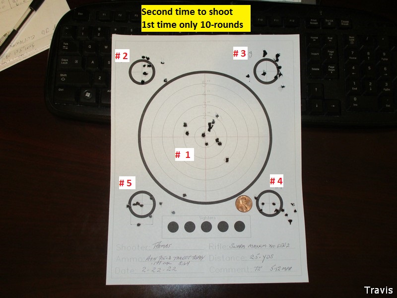 Target022222-3A.1645545539.jpg
