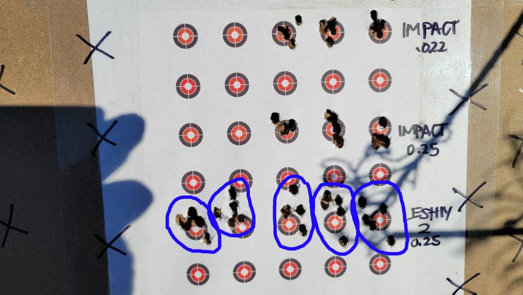 target1 121920.1608419601.jpg