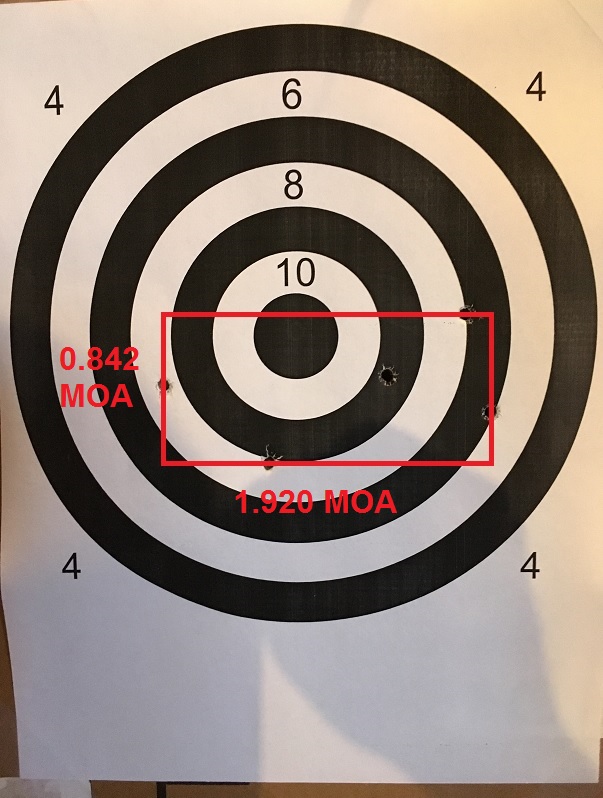 target1.1621476255.jpg