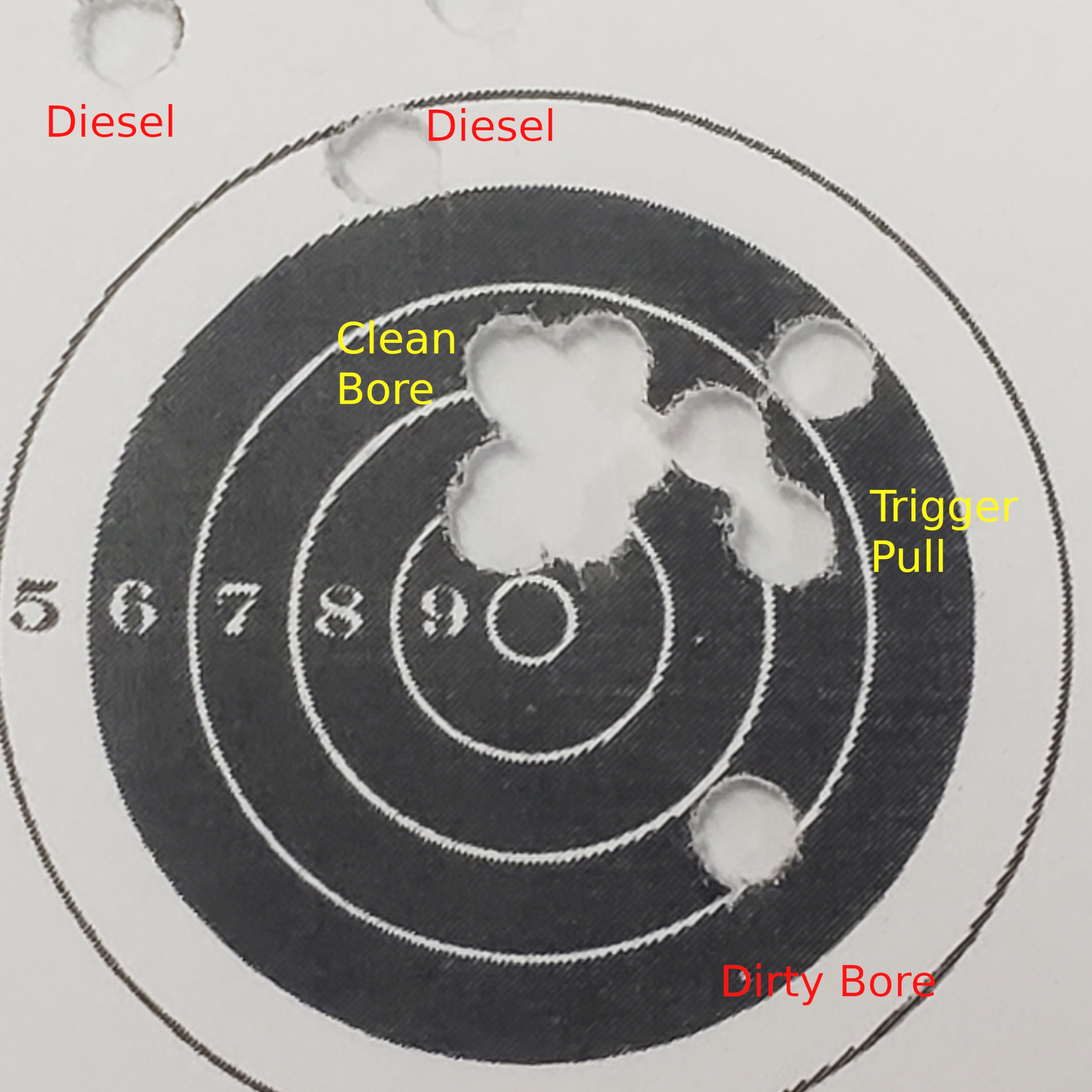 Target1014.jpg