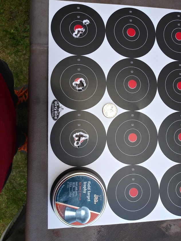 target177.1600037820.jpg
