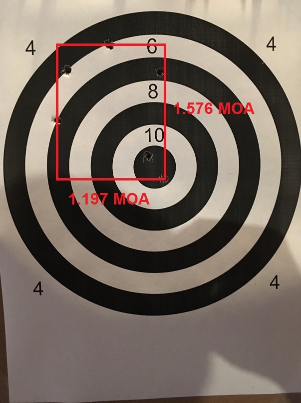 target3.1621476418.jpg