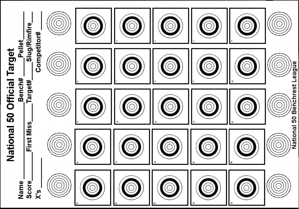 target3.1624332511.png