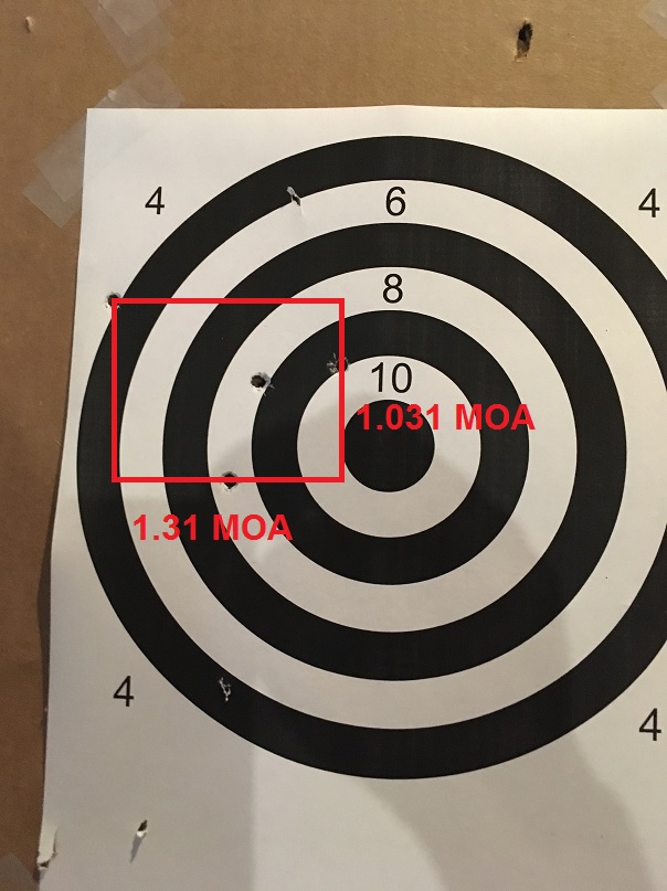 target4.1621480505.jpg