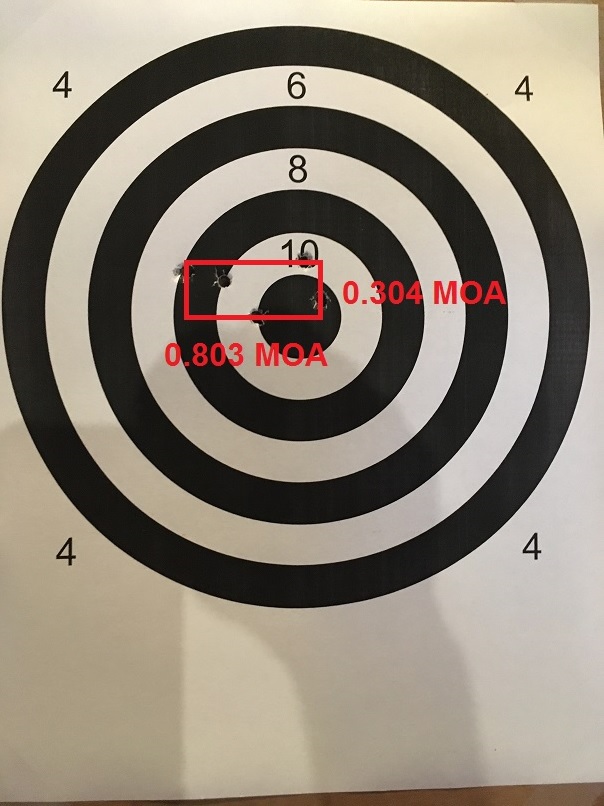 target5.1621476684.jpg