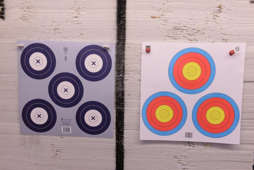 target6-Large-1024x683.1606677155.jpg