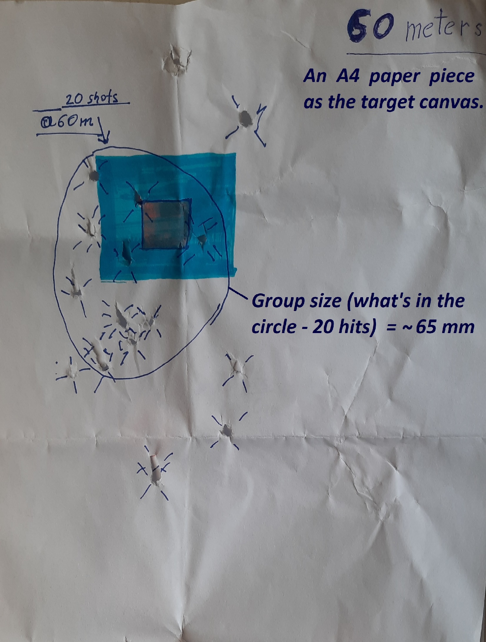 Target60meters.jpg