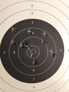 target_10-2-20.1601649492.jpg