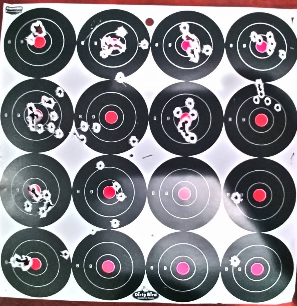 Target_Bantam_vs_RedWolf.1634274693.JPG