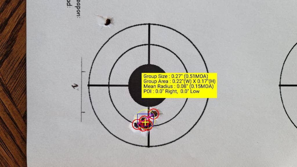 target_image.1626237710.jpg