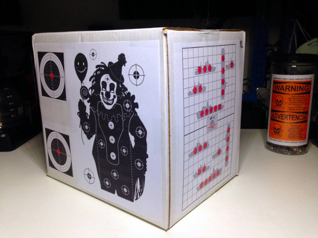 targetbox001.1623515771.jpg