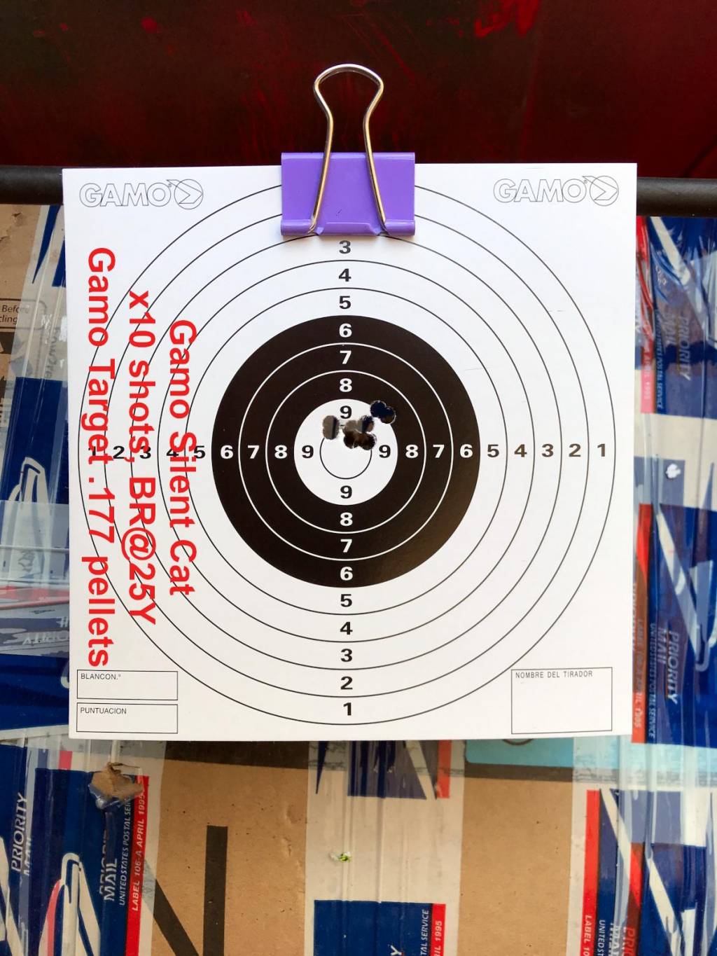 targetpracticetoday004.1609692814.jpg
