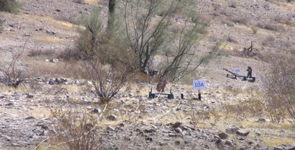 targets.1606710811.jpg